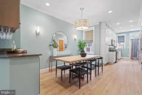 134 11th St NE, Washington, DC 20002 photo 6