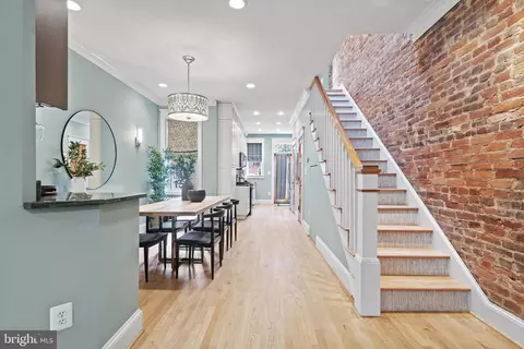 134 11th St NE, Washington, DC 20002 photo 5