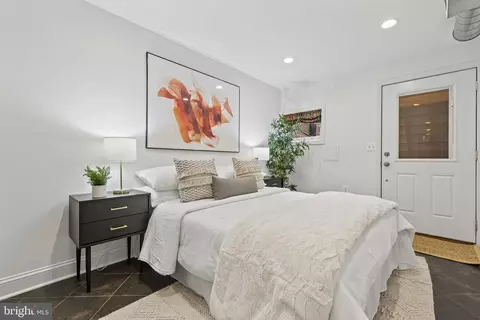 134 11th St NE, Washington, DC 20002 photo 28