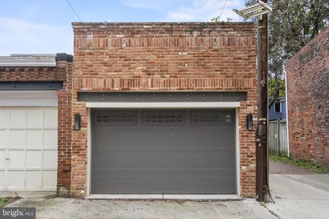 134 11th St NE, Washington, DC 20002 photo 36