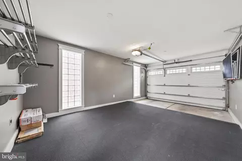 134 11th St NE, Washington, DC 20002 photo 35