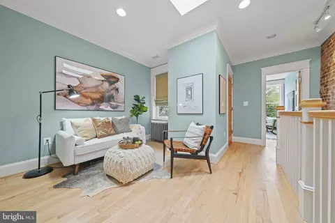 134 11th St NE, Washington, DC 20002 photo 17
