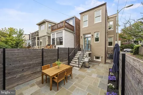 134 11th St NE, Washington, DC 20002 photo 32
