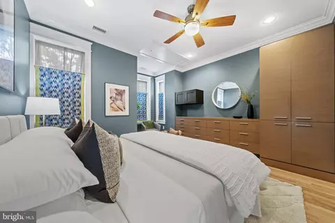 134 11th St NE, Washington, DC 20002 photo 13