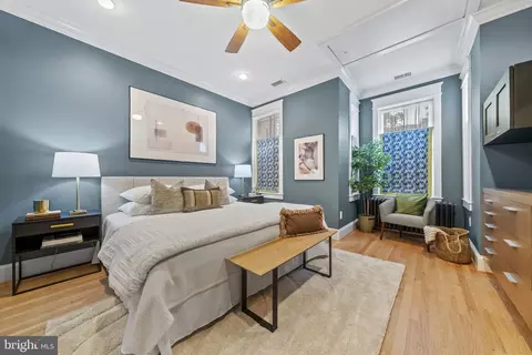 134 11th St NE, Washington, DC 20002 photo 12