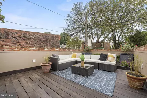 134 11th St NE, Washington, DC 20002 photo 34