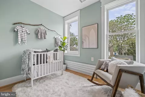 134 11th St NE, Washington, DC 20002 photo 19