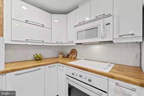 134 11th St NE, Washington, DC 20002 photo 26