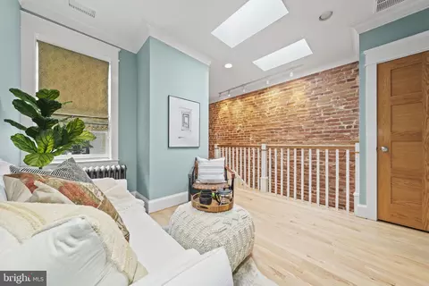 134 11th St NE, Washington, DC 20002 photo 18