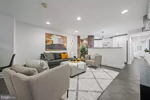 134 11th St NE, Washington, DC 20002 photo 23