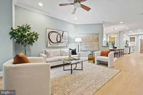 134 11th St NE, Washington, DC 20002 photo 4