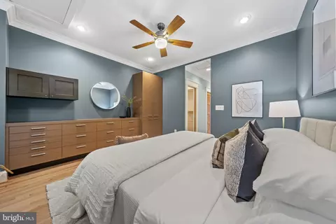 134 11th St NE, Washington, DC 20002 photo 14