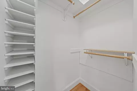 134 11th St NE, Washington, DC 20002 photo 16