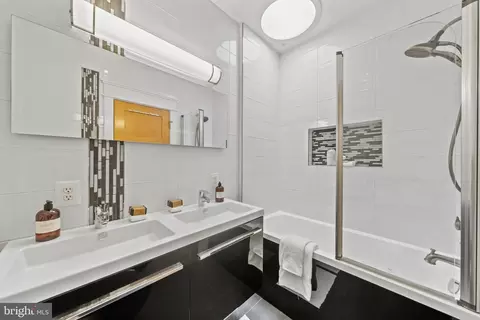 134 11th St NE, Washington, DC 20002 photo 15