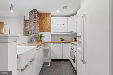 134 11th St NE, Washington, DC 20002 photo 25
