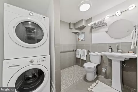 134 11th St NE, Washington, DC 20002 photo 30
