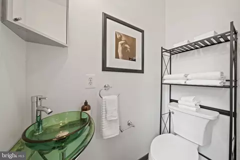 134 11th St NE, Washington, DC 20002 photo 21