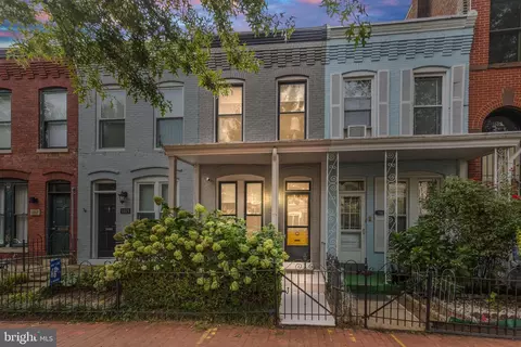 1113 C St NE, Washington, DC 20002 photo 41