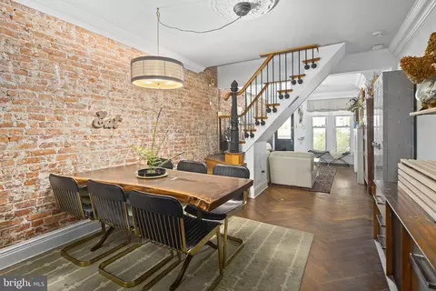 1113 C St NE, Washington, DC 20002 photo 19