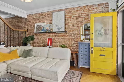 1113 C St NE, Washington, DC 20002 photo 11