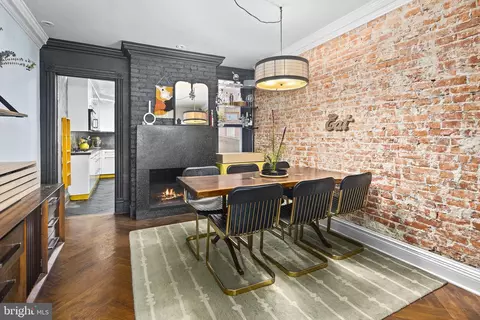 1113 C St NE, Washington, DC 20002 photo 17