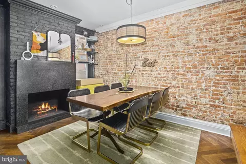 1113 C St NE, Washington, DC 20002 photo 4