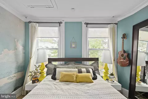 1113 C St NE, Washington, DC 20002 photo 27
