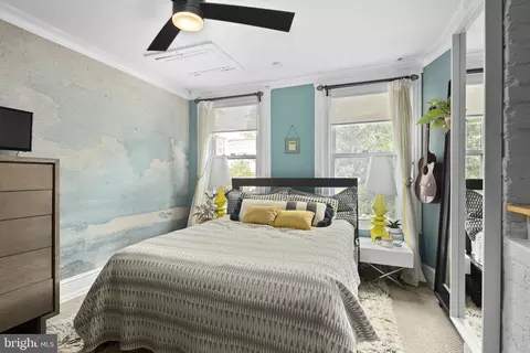 1113 C St NE, Washington, DC 20002 photo 26