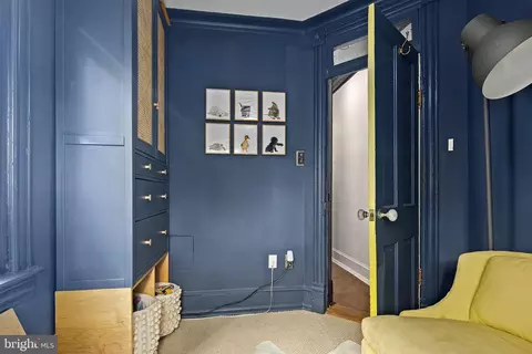 1113 C St NE, Washington, DC 20002 photo 35