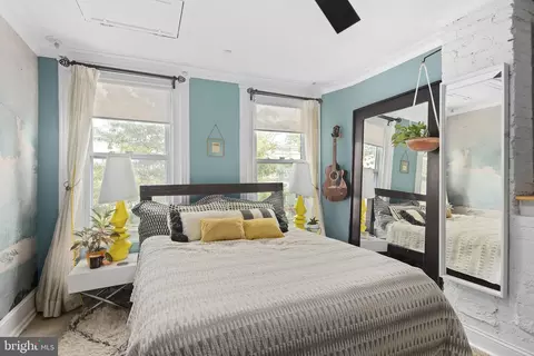 1113 C St NE, Washington, DC 20002 photo 6