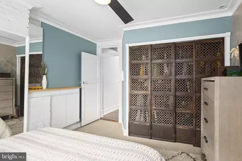 1113 C St NE, Washington, DC 20002 photo 28