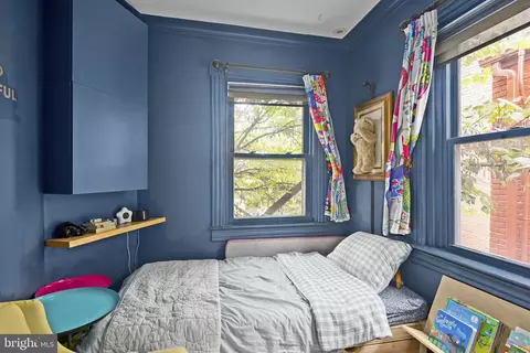 1113 C St NE, Washington, DC 20002 photo 34
