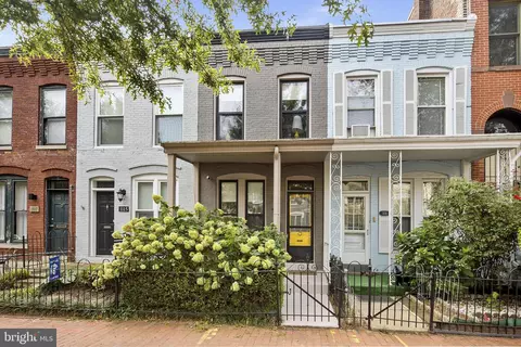 1113 C St NE, Washington, DC 20002 photo 9