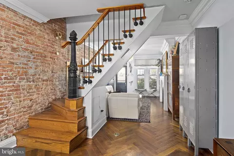 1113 C St NE, Washington, DC 20002 photo 20