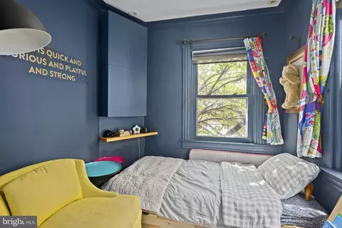 1113 C St NE, Washington, DC 20002 photo 33