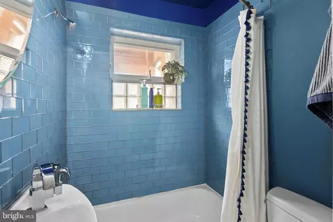 1113 C St NE, Washington, DC 20002 photo 32