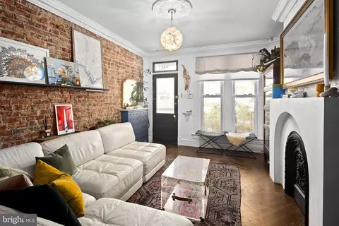 1113 C St NE, Washington, DC 20002 photo 3