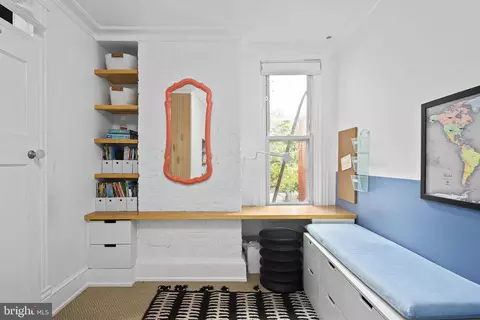 1113 C St NE, Washington, DC 20002 photo 31