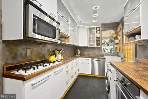 1113 C St NE, Washington, DC 20002 photo 21