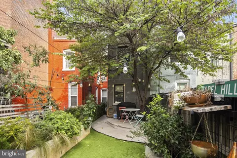 1113 C St NE, Washington, DC 20002 photo 38