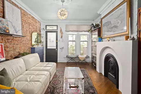1113 C St NE, Washington, DC 20002 photo 16