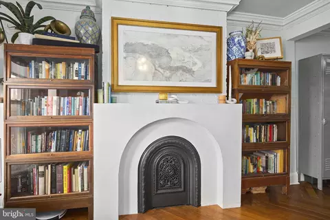 1113 C St NE, Washington, DC 20002 photo 14