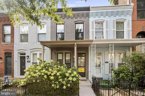 1113 C St NE, Washington, DC 20002