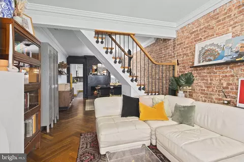 1113 C St NE, Washington, DC 20002 photo 15