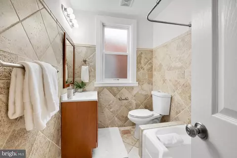 325 K St NE, Washington, DC 20002 photo 21