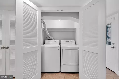 325 K St NE, Washington, DC 20002 photo 38