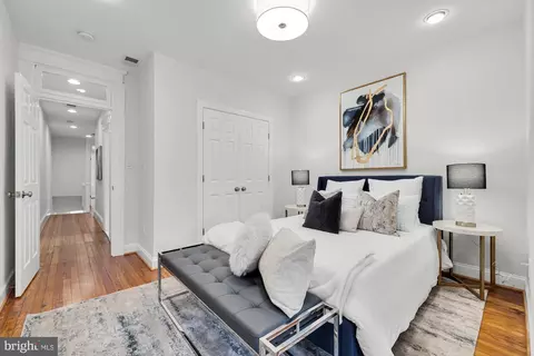 325 K St NE, Washington, DC 20002 photo 30