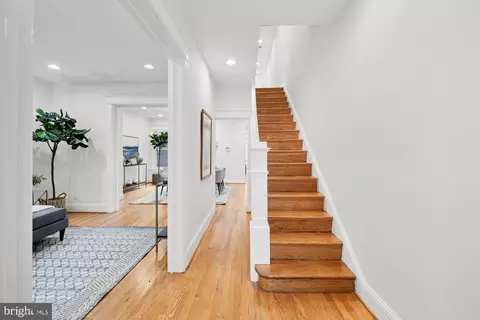 325 K St NE, Washington, DC 20002 photo 17