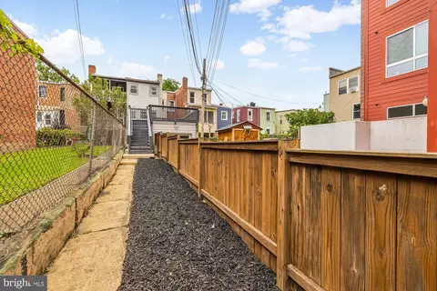 325 K St NE, Washington, DC 20002 photo 42