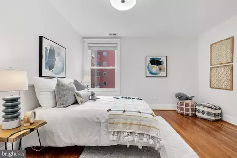 325 K St NE, Washington, DC 20002 photo 24